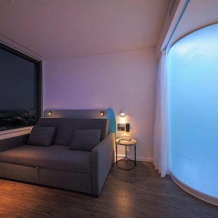 Sojo Hotel 岘港 外观 照片
